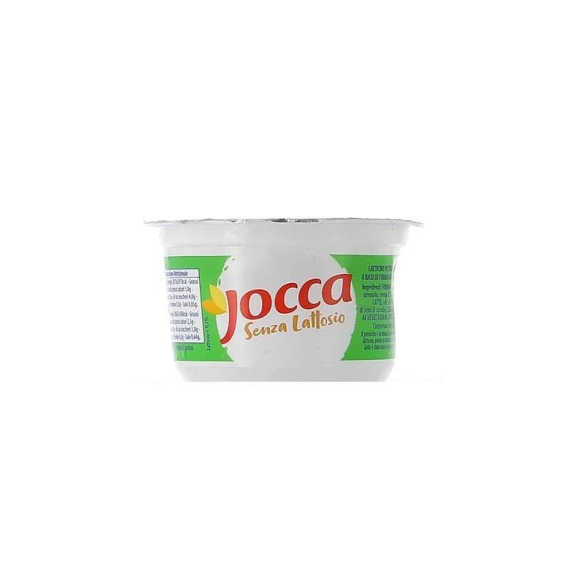 JOCCA S LATTOSIO G175
