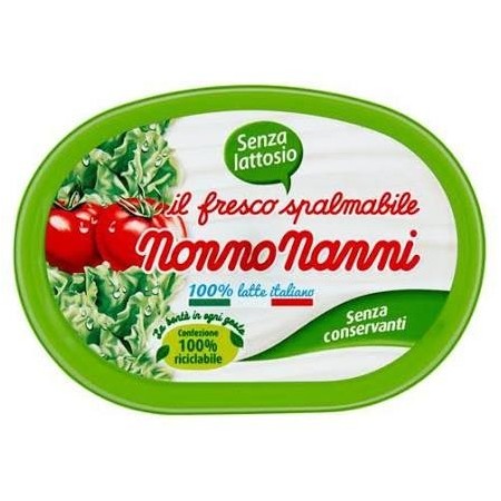 N NANNI FRE SPALMAB S LAT GR 150