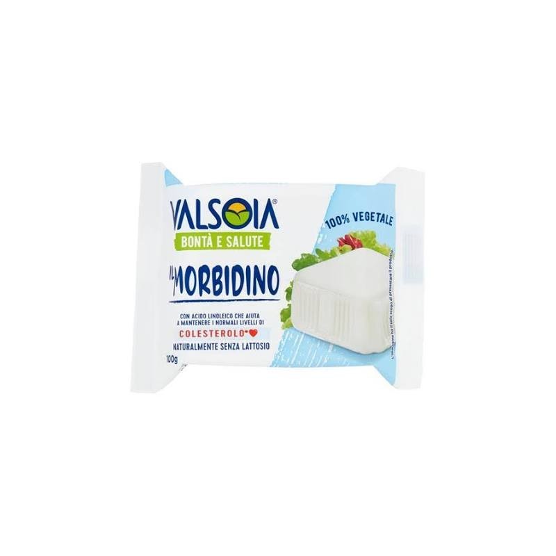 VALSOIA MORBIDINO GR 100