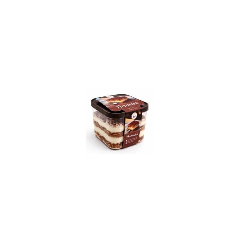 TIRAMISU C MARSALA G 400
