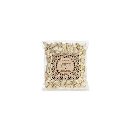 ORECCHIETTE INT SENAT CAPPELLI G 400 F 1