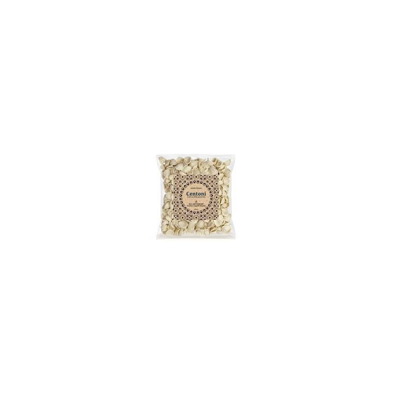 ORECCHIETTE INT SENAT CAPPELLI G 400 F 1