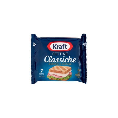 KRAFT FETTINE CLASSICHE GR. 175