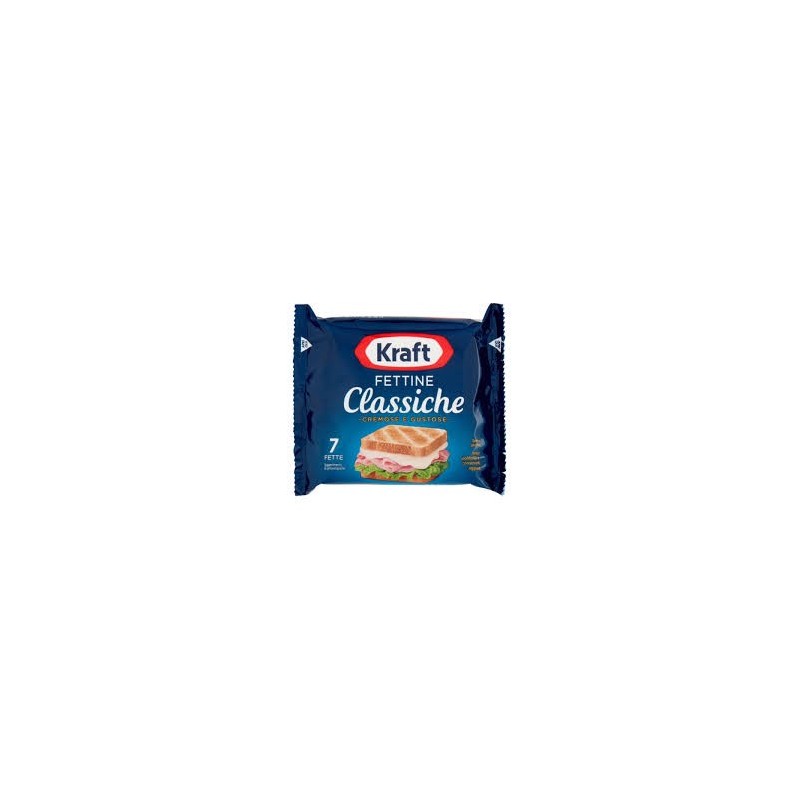 KRAFT FETTINE CLASSICHE GR. 175