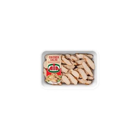 AIA CHICKEN SALAD G 300