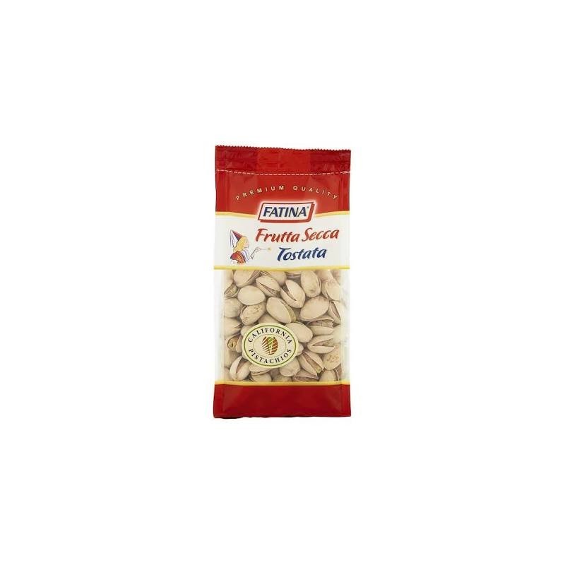 FATINA PISTACCHI CALIF  GR 200
