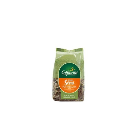 COLFIORITO SEMI DI CHIA N
