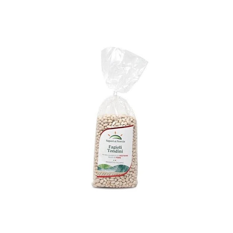 FAG TONDINI SAP NORCIA GR 500