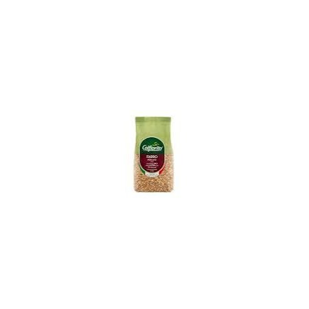 COLFIORITO FARRO PERLATO