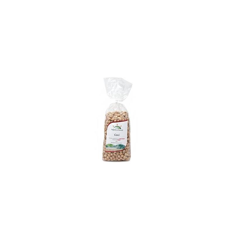 CECI SAPORI DI NORCIA 500GR