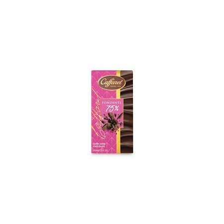 CAFFAREL TAV. FOND.75% GR.80