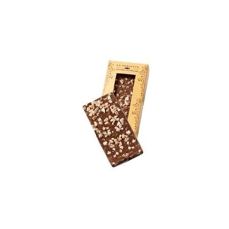 CIOCC  ANTICA TORRON TAV  C TORRONE GR 8