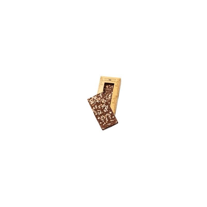 CIOCC  ANTICA TORRON TAV  C TORRONE GR 8