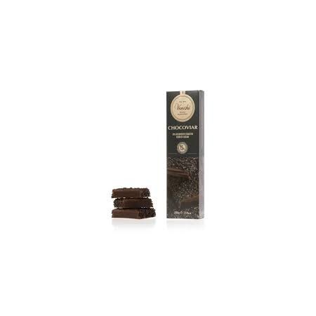 VENCHI CHOCOVIAR 75   GR 200