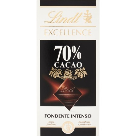 LINDT TAV GR 100 EXCEL 70 FOND