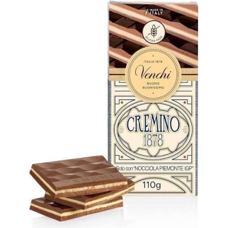 VENCHI TAV. CREMINO GR.110