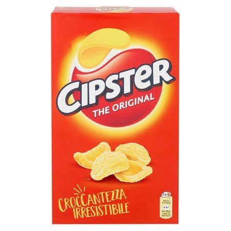 SAIWA CIPSTER G.85 ASTUCCIO