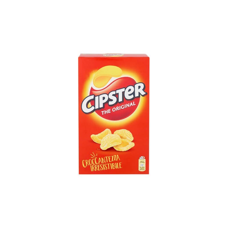 SAIWA CIPSTER G.85 ASTUCCIO