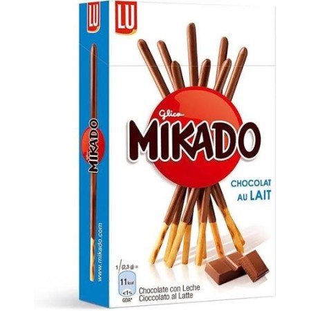 MIKADO LATTE GR 75