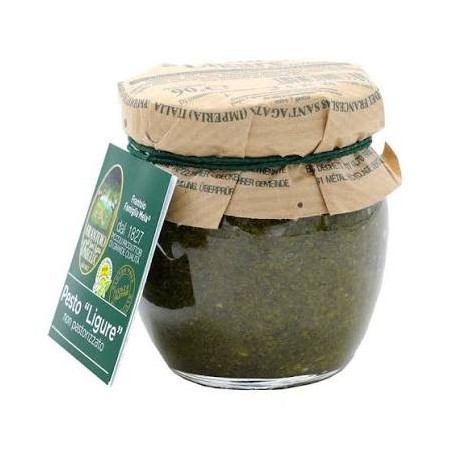 PESTO LIGURE ONEGLIA GR.90