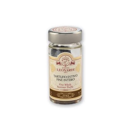 LEONARDI TARTUFO ESTIVO GR.50