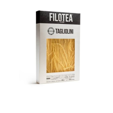 FILOTEA TAGLIOLINI GR 250