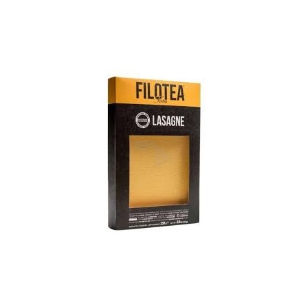 FILOTEA LASAGNA GR 250