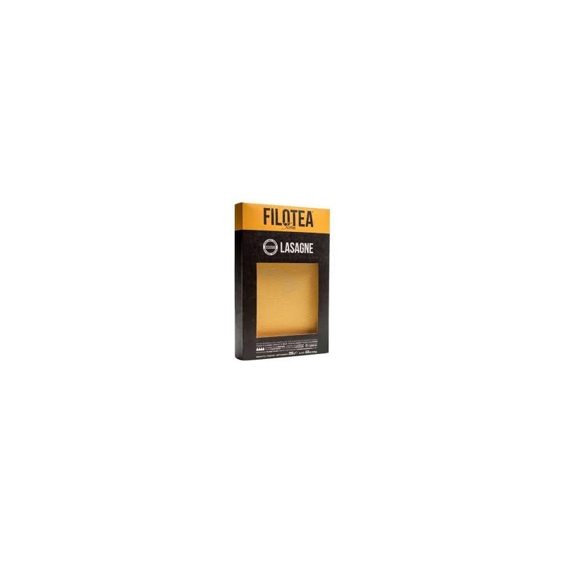 FILOTEA LASAGNA GR 250