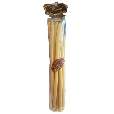 CANDELONI FABBRICA GR 500
