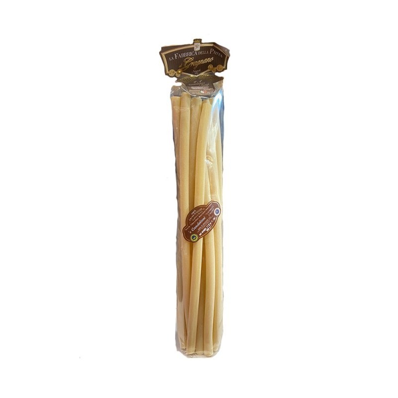 CANDELONI FABBRICA GR 500