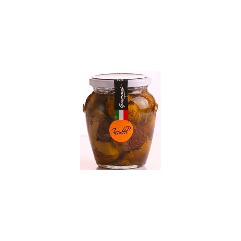 CARC BRACE IACULLI 314ML