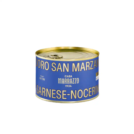 POMOD. S. MARZANO CASA MARRAZZO GR.420