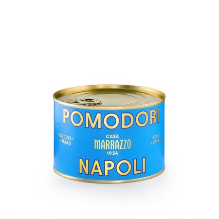 POMOD. PELATI CASA MARRAZZO GR.450