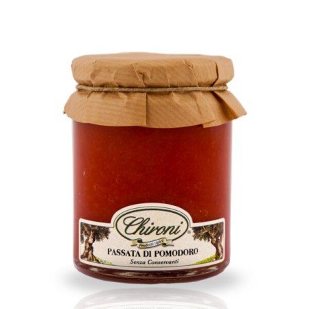 CHIRONI PASSATA POMOD. GR.530