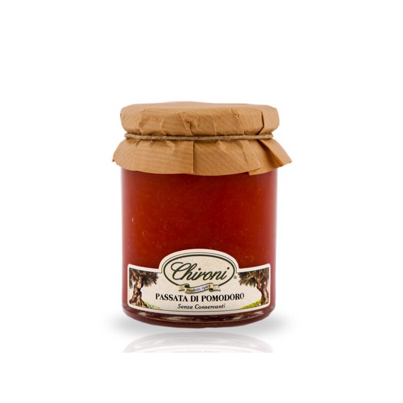 CHIRONI PASSATA POMOD. GR.530