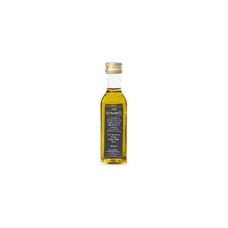 OLIO AL TARTUFO BIANCO RETARTU  100ML