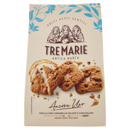 TRE MARIE FROLLINO G 315