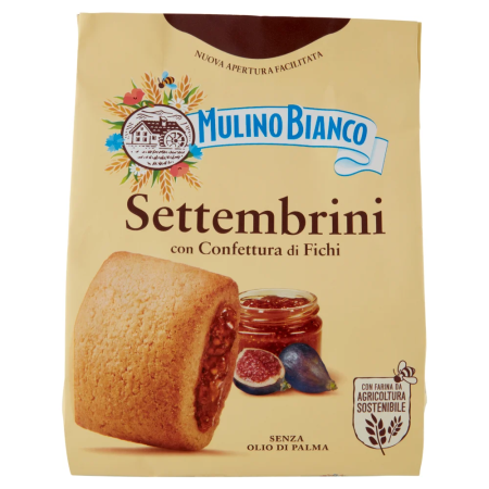 SETTEMBRINI M B  GR 300