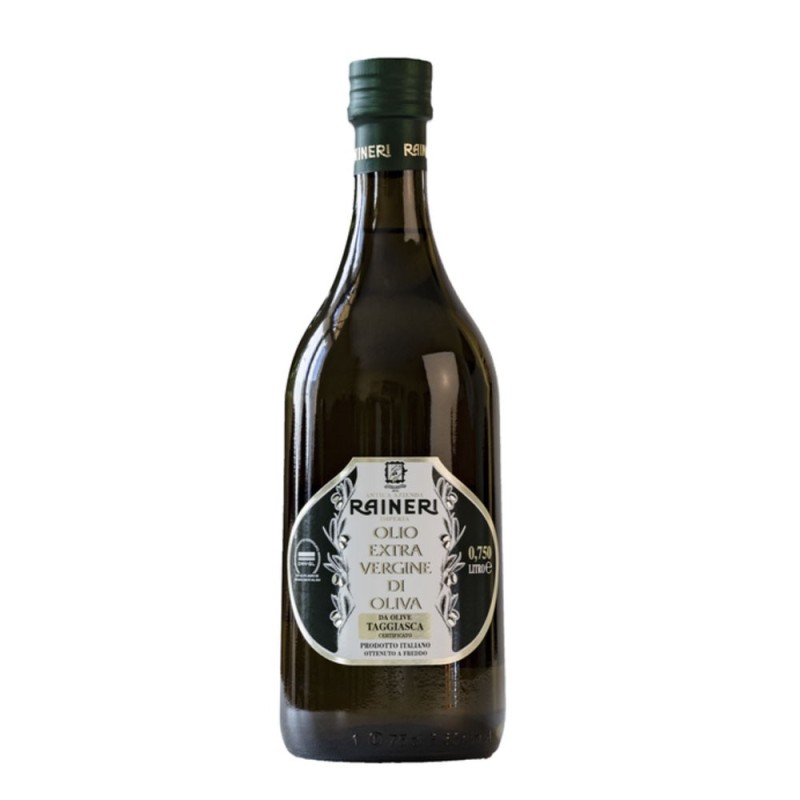 OLIO EVO RAINERI 1L