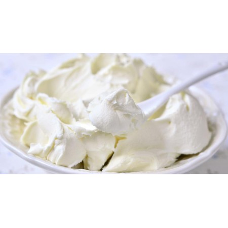 RICOTTA FUSCELLA NOBILE