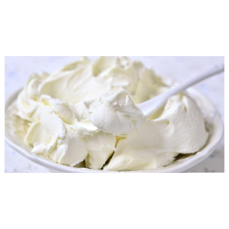 RICOTTA FUSCELLA NOBILE