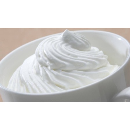 RICOTTA FIOR DI FUSCELLA