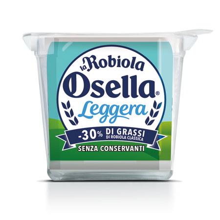 OSELLA ROBIOLA LIGHT G 90