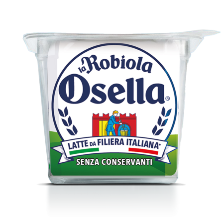 OSELLA ROBIOLA GR 90