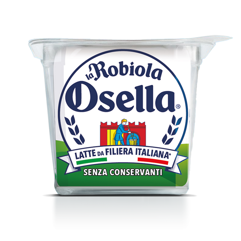 OSELLA ROBIOLA GR 90
