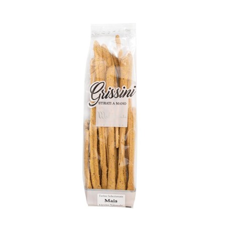 GRISSINI MALAFRONTE MAIS GR 250