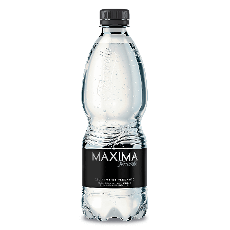 FERRARELLE MAXIMA ACQUA MINERALE 0,5 LT