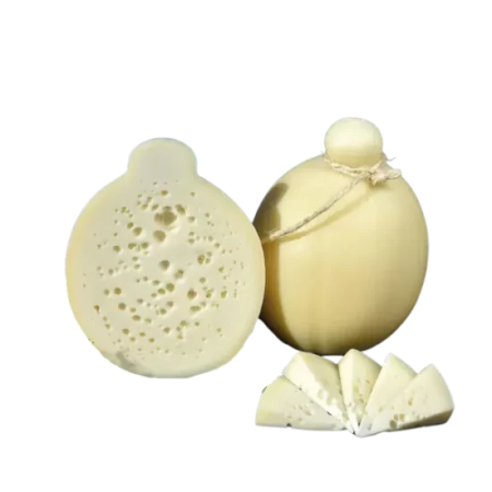 ABBATANGELO CACIOCAVALLO