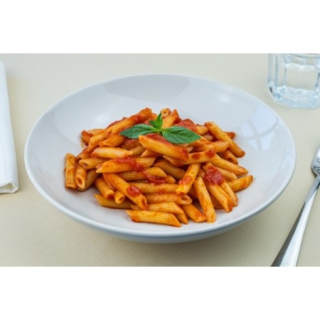 PENNE AL SUGO