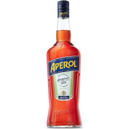 APEROL 1L